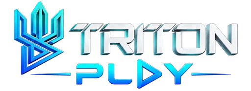 Triton Play